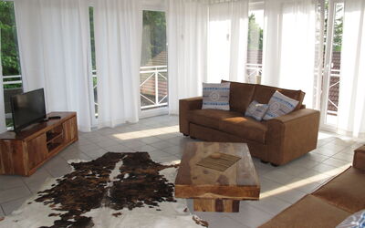 Alojamiento:&nbsp;Villa Butterburg 634.3