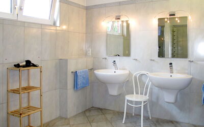 Alojamiento:&nbsp;Villa Butterburg 634.3