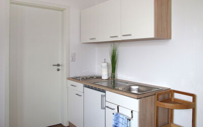 Alojamiento:&nbsp;Villa Butterburg 634.4