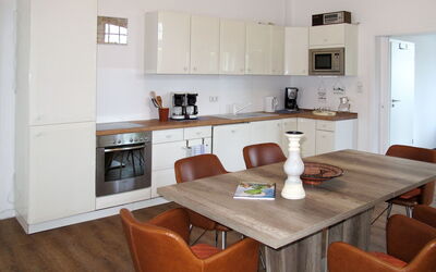 Alojamiento:&nbsp;Villa Butterburg 634.5