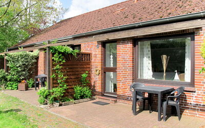 Alojamiento:&nbsp;Villa Butterburg 634.7