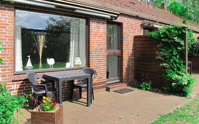 Alojamiento:&nbsp;Villa Butterburg 634.7