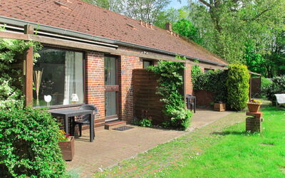 Alojamiento:&nbsp;Villa Butterburg 634.8