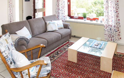 Alojamiento:&nbsp;Villa Butterburg 634.8