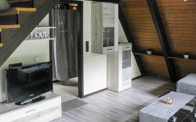 Alojamiento:&nbsp;Winnetou 602.1