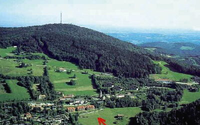 Langfurth 602