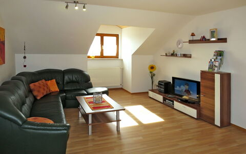 Alojamiento:&nbsp;Freisinger 635.2