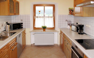 Alojamiento:&nbsp;Freisinger 635.1