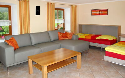Alojamiento:&nbsp;Freisinger 635.1