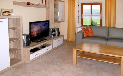 Alojamiento:&nbsp;Freisinger 635.1