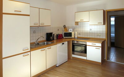 Alojamiento:&nbsp;Freisinger 635.2