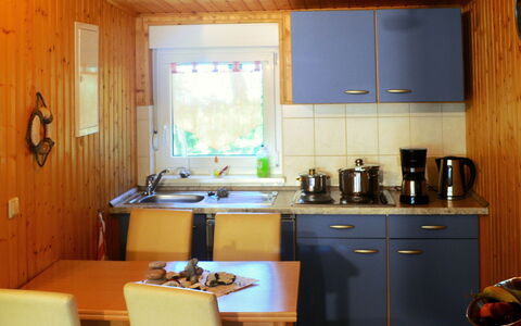 Alojamiento:&nbsp;Min Herzing (Dbb203) 603.3