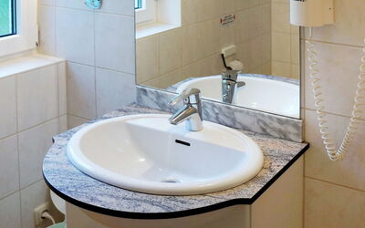 Alojamiento:&nbsp;Min Herzing (Dbb200) 603.7