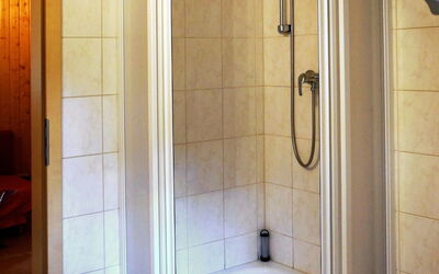 Alojamiento:&nbsp;Min Herzing (Dbb200) 603.7