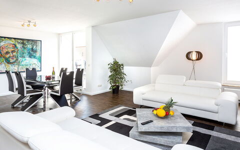 Alojamiento:&nbsp;Meersinn (Muz115) 610.1