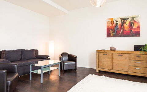 Alojamiento:&nbsp;Hafenblick (Muz116) 610.2