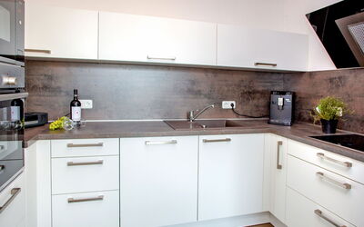 Alojamiento:&nbsp;Meersinn (Muz115) 610.1