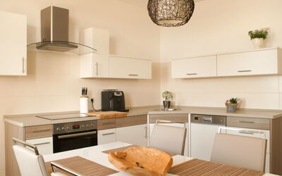 Alojamiento:&nbsp;Hafenblick (Muz116) 610.2