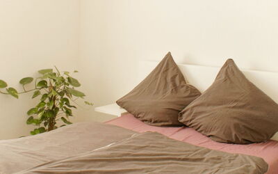 Alojamiento:&nbsp;Hafenblick (Muz116) 610.2