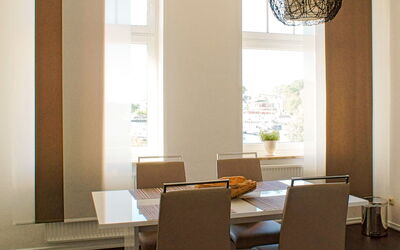 Alojamiento:&nbsp;Hafenblick (Muz116) 610.2