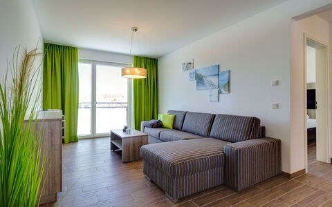 Alojamiento:&nbsp;Ankerplatz 601.6