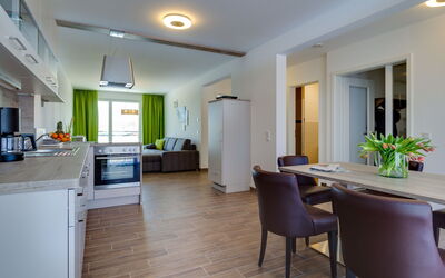 Alojamiento:&nbsp;Ankerplatz 601.6