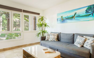 Alojamiento:&nbsp;Los Pinos 615.1