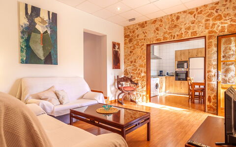 Alojamiento:&nbsp;Finca Can Corritx 603.4