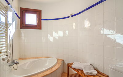 Alojamiento:&nbsp;Finca Can Corritx 603.2