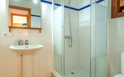 Alojamiento:&nbsp;Finca Can Corritx 603.2