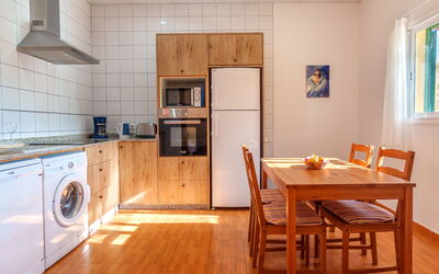 Alojamiento:&nbsp;Finca Can Corritx 603.4