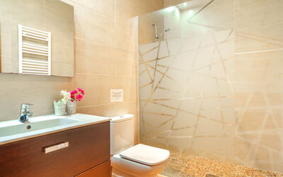 Alojamiento:&nbsp;Finca Can Corritx 603.4