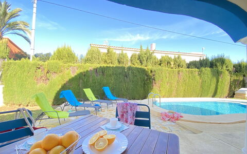 Alojamiento:&nbsp;Molins 704.4