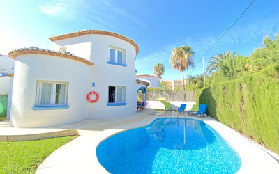 Alojamiento:&nbsp;Molins 704.4