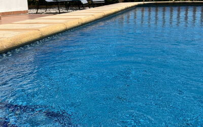 Alojamiento:&nbsp;Comino 711.5