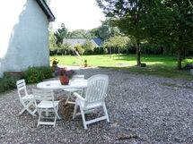 Les Terriers (Ssm400)