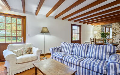 Savigny 608