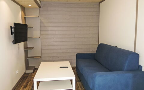 Alojamiento:&nbsp;Le Moulin Neuf-2 Pers.supérieur 603.3