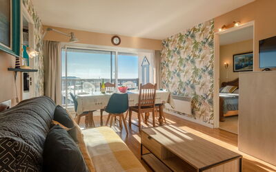 Cabourg 100