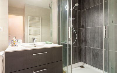 Alojamiento:&nbsp;Cap Cabourg 100.34
