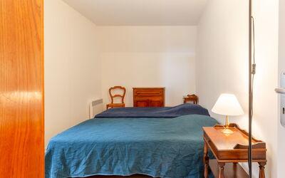 Alojamiento:&nbsp;Cap Cabourg 100.34