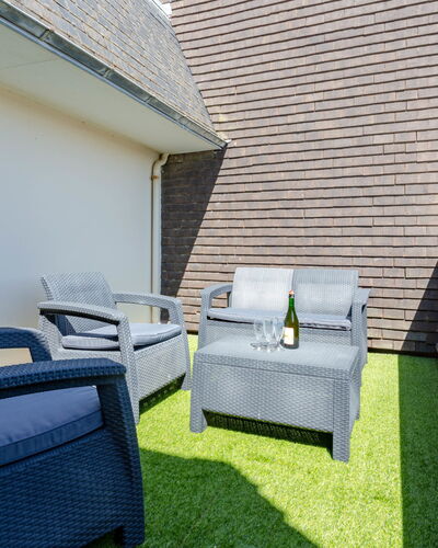 Cap Cabourg 100.33