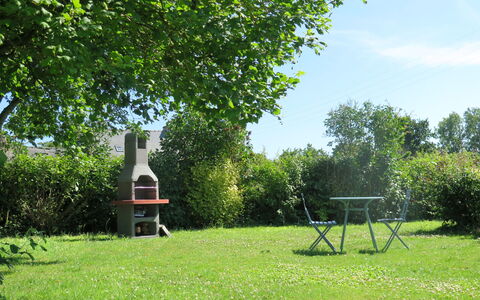 L'Egven: Verde, Árbol, Hierba, Paisaje Natural, Propiedad, Reserva Natural, Césped, Primavera, Botánica, Parque