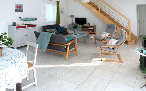 Loguel Soazig (Ttt106)