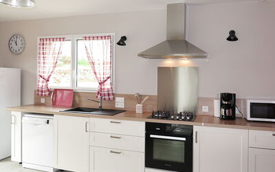 Loguel Soazig (Ttt106)