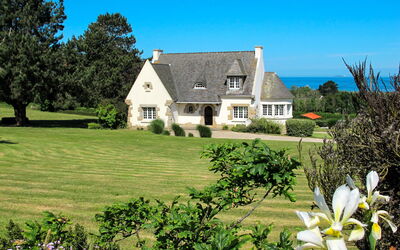 La Rotonde