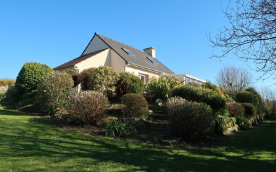 Kerguntuil