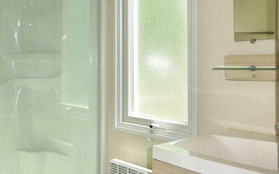 Alojamiento:&nbsp;Cottage Super Mercure (Qum300) 603.1
