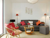 Ty Karantez (Snr500)