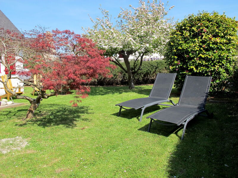 Ty Karantez (Snr500)